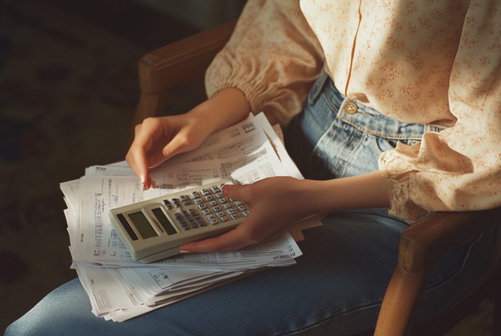 Ahorro energético con reformas de cocina en Valencia