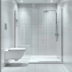 henrywilliamxx_A_hyperrealistic_view_of_a_modestly_renovated__9b33a653-ea0c-4324-b999-3285bb4719ff_3