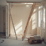 Empresa de reformas integrales baratas en la comunidad de Valencia