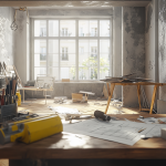 Reforma de baño en Valencia ciudad